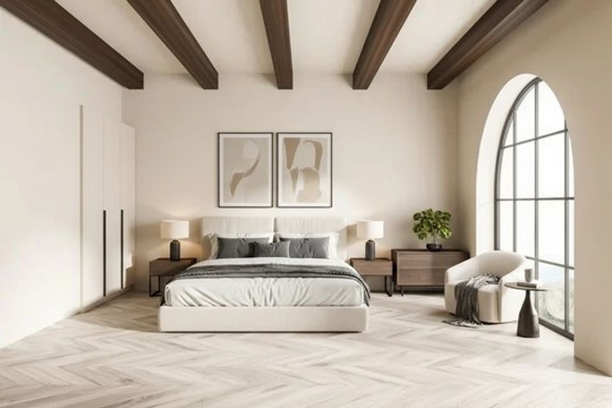 aiinterior.pro gallery image