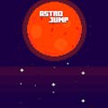 Astrojump