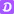 DALL-E 2 Google Extension