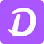 DALL-E 2 Google Extension
