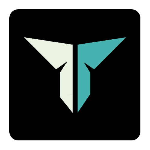 Tapper - ADB Toolkit Desktop App