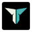 Tapper - Android ADB Toolkit Desktop App