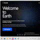 earth