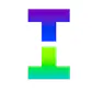 Textok