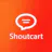 Shoutcart
