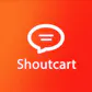 Shoutcart