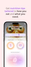 Doola: Pregnancy Product Scan gallery image