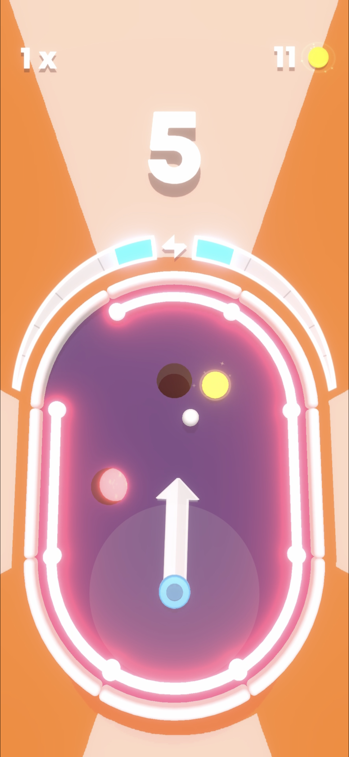 Pot The Puck gallery image