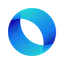 OTTclouds