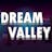 Dream Valley