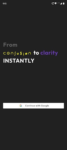 SnappNotes: Visual Memo gallery image