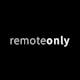 RemoteOnly