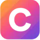collabo HQ