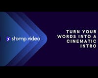 stomp.video media 1
