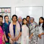 BGMI All Course