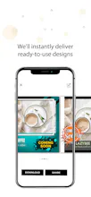 Swipe Designs gallery image