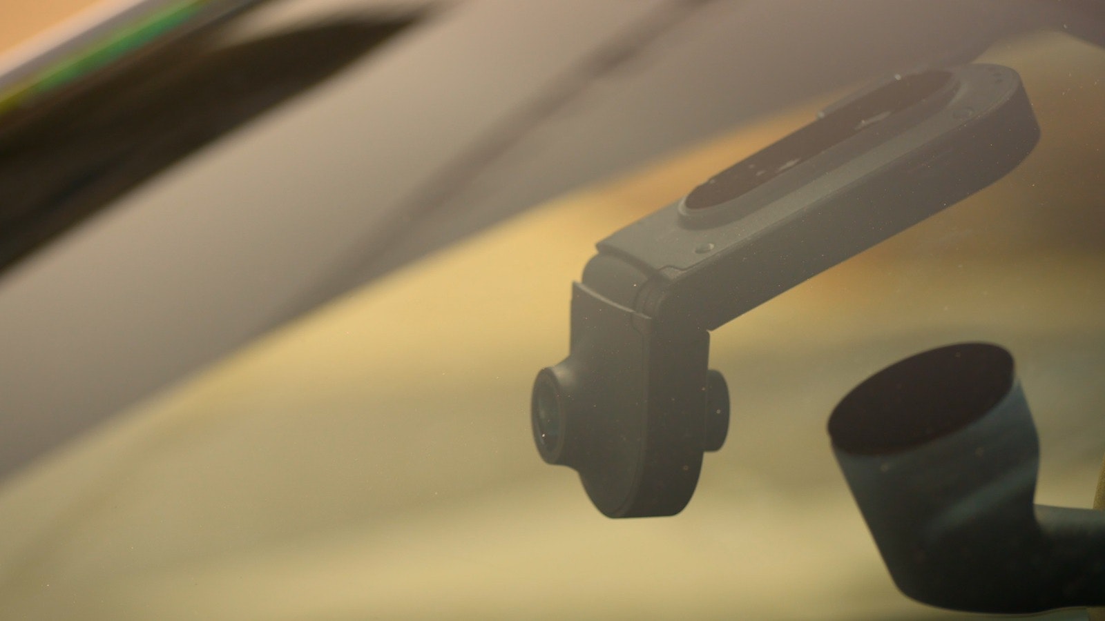 Dride4K gallery image