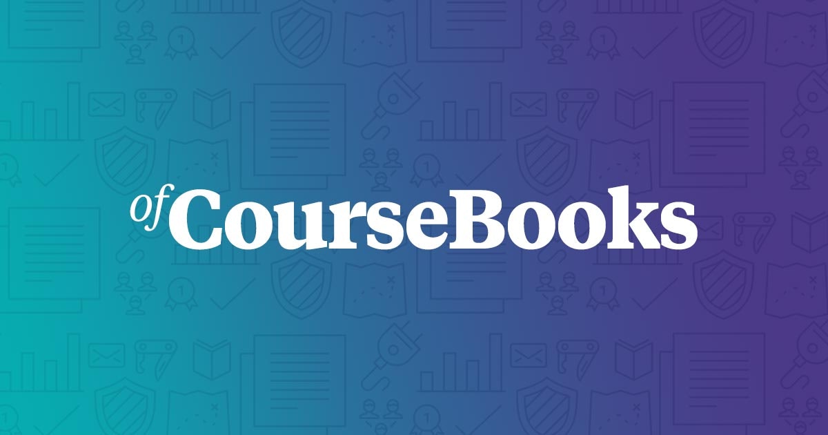 ofCourseBooks gallery image