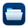 Folders