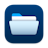 Folders File Manager
