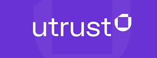 Best Cryptocurrencies to Invest in 2020 gallery image
