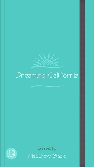 TripTalk gallery image