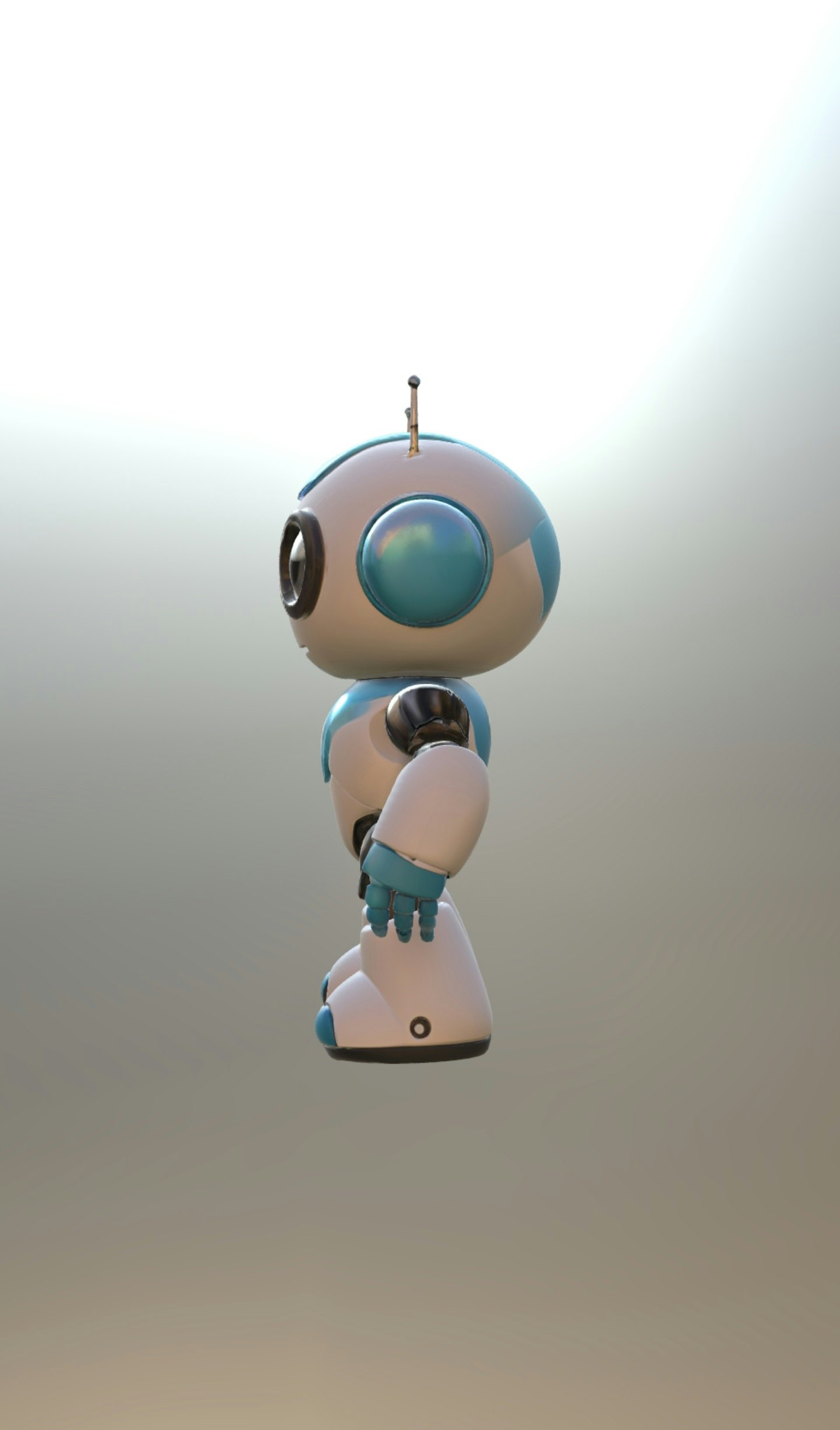 Ziraxo gallery image