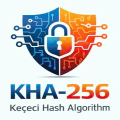 KHA256