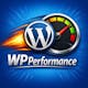 MBR WP Performance