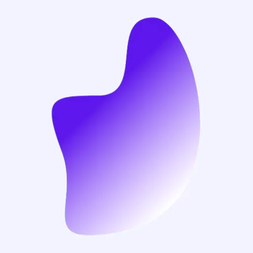 PulseSync v2.0