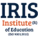 IRIS Institute of Education