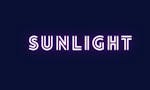 Sunlight Radio image