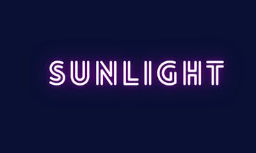 Sunlight Radio gallery image