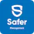 Safer Management