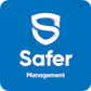Safer Management