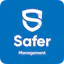 Safer Management