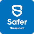 Safer Management
