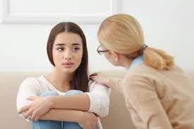 TMS Therapy New Jersey