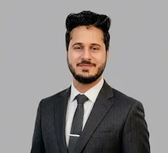 GSC Regex Library& Filter Builder gallery image