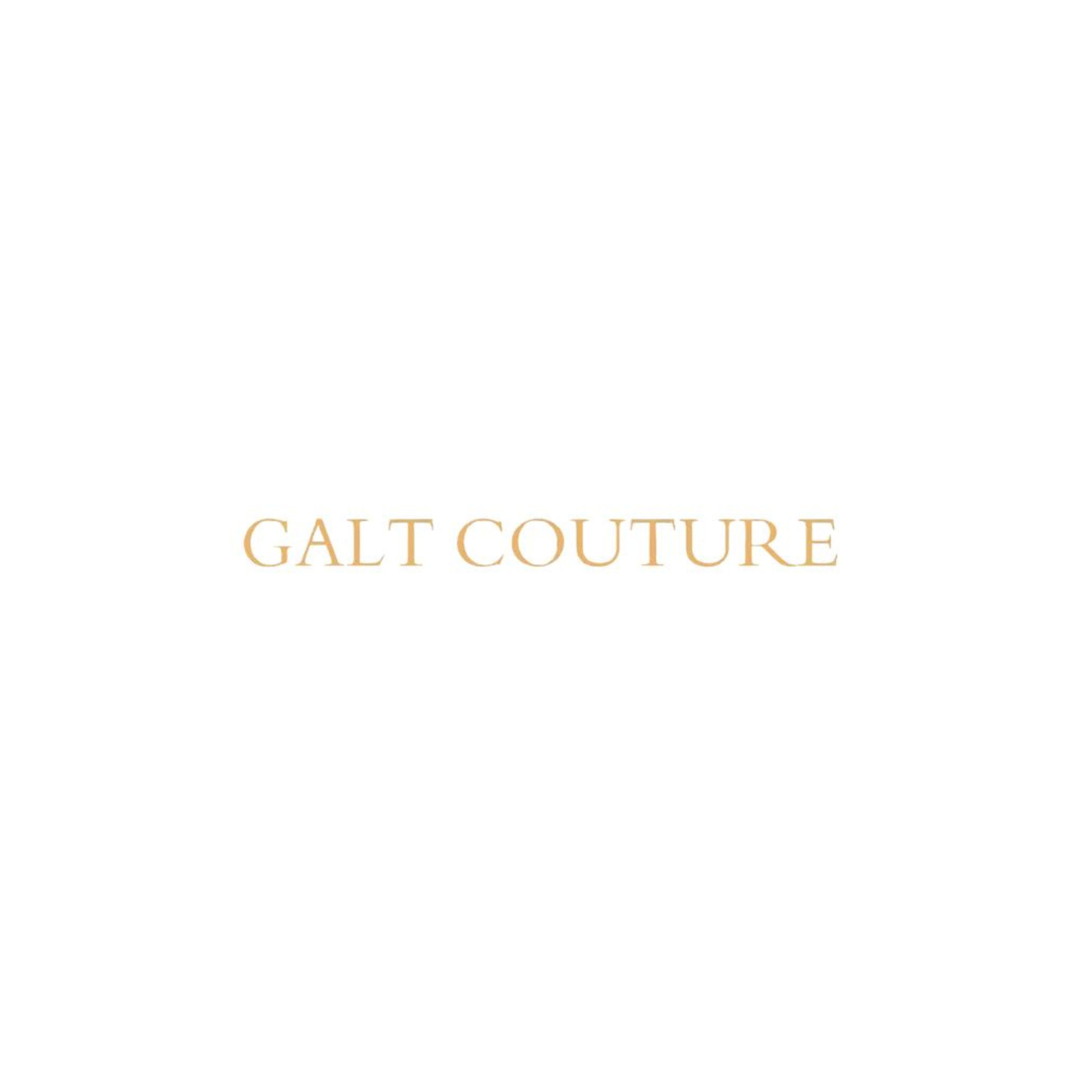 Galt Couture
