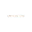 Galt Couture