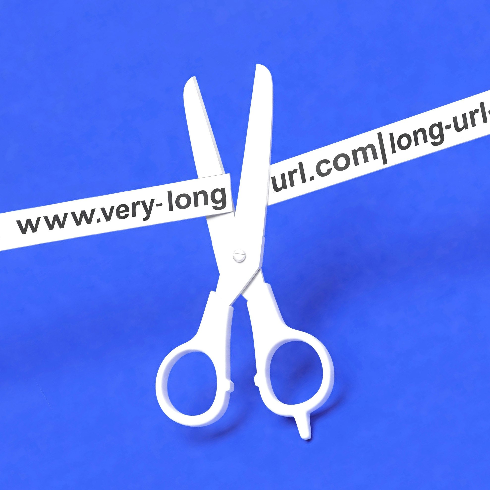 tagg.li 소개 - 바이오 제작자의 최고의 URL 쇼트너, QR 코드 생성기 및 링크 미디어 2