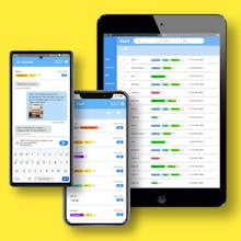 AskNeo gallery image