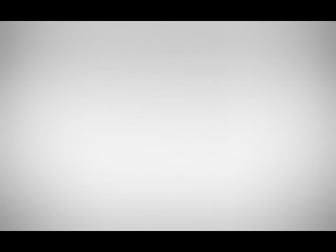 Panax.io gallery image