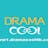 DramaCool Movie