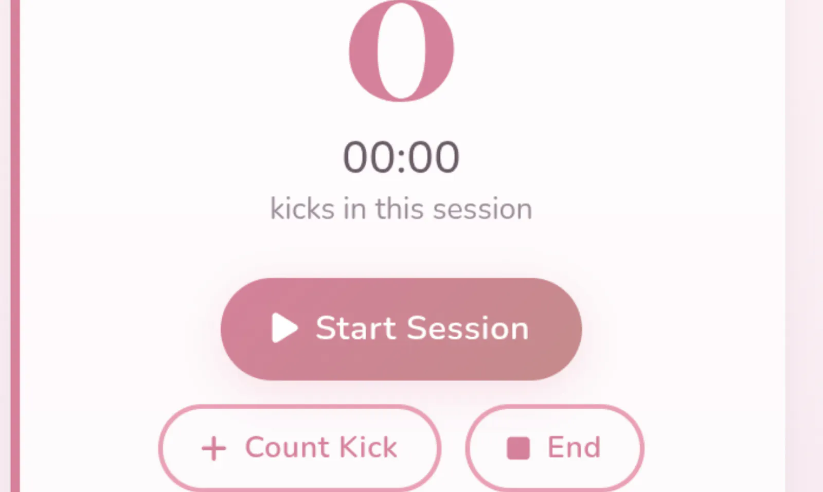 BloomMama Ai  screenshot 3