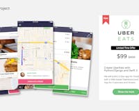 Code4Startup media 1
