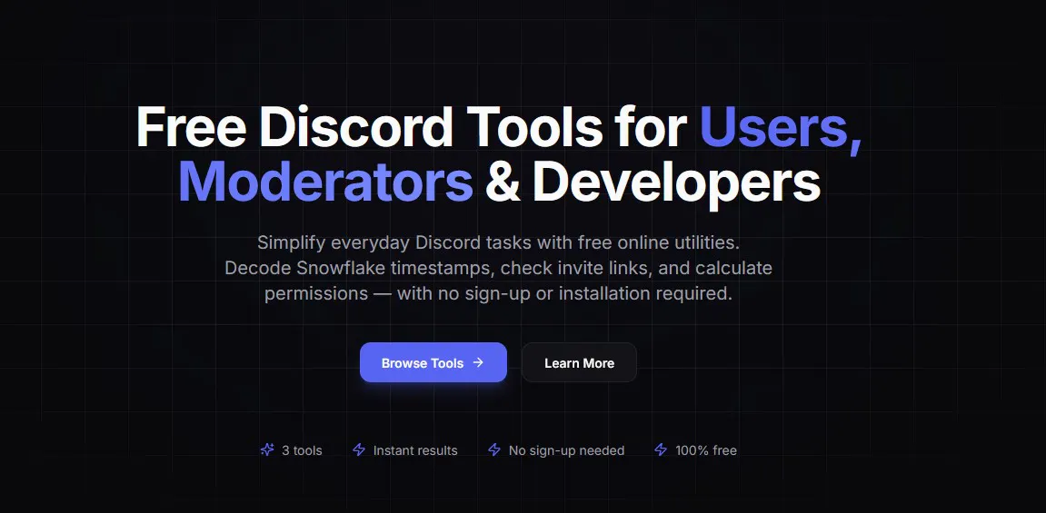 Disioo gallery image