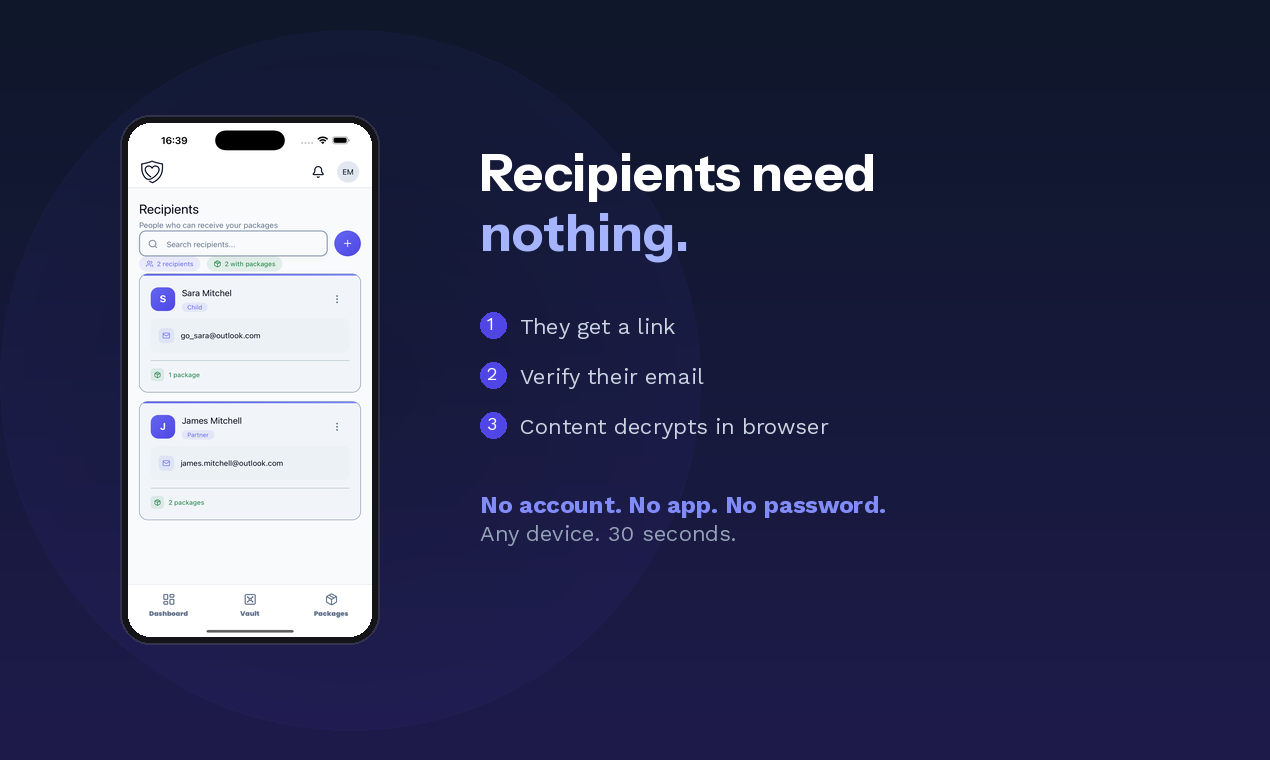 Brianni gallery image