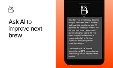 BrewCat gallery image